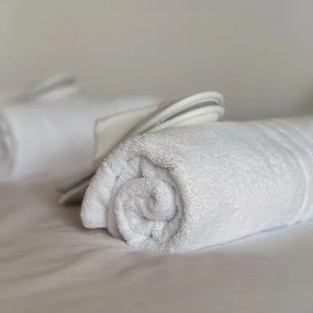 Apartamento L'oasi Di Artu *