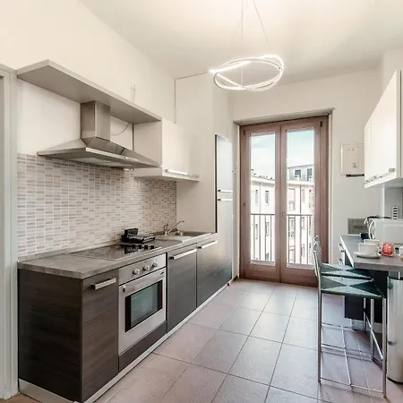 L'oasi Di Artu Apartamento