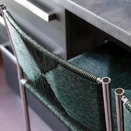 L'oasi Di Artù Côme