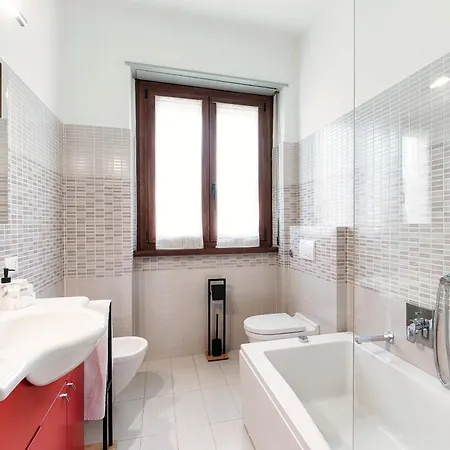 L'oasi Di Artu Apartamento